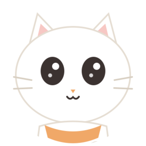 Mochi