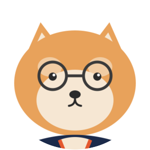 Shiba-sensei